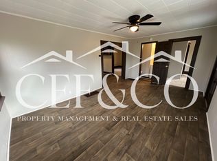 304 Knollwood Dr, Spartanburg, SC 29301