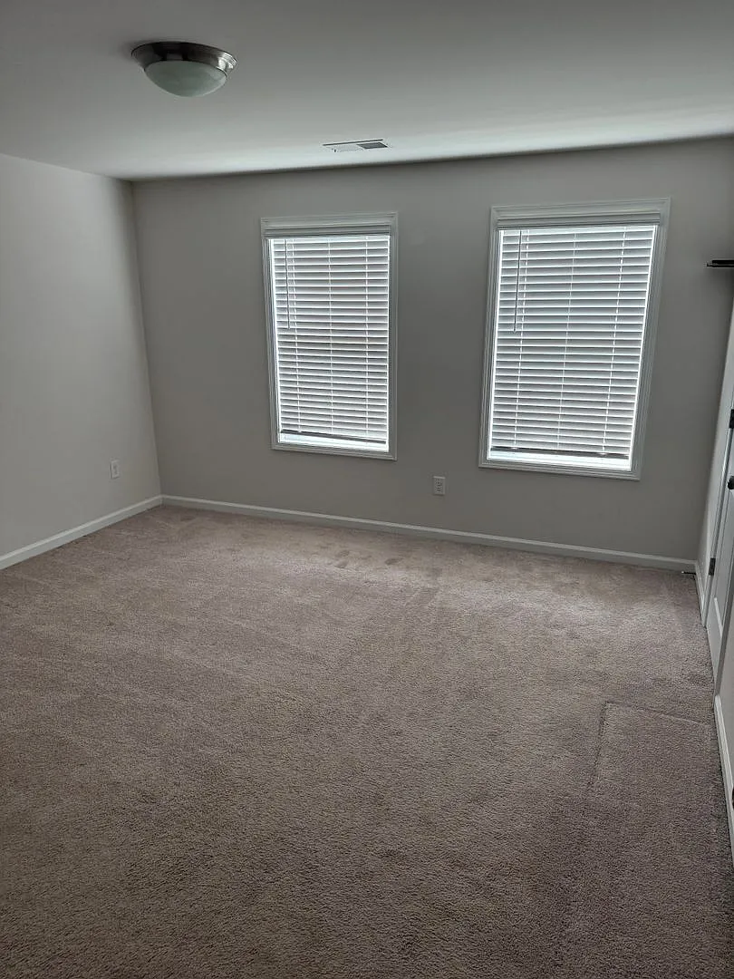 Parkland Townhomes — Photo 2
