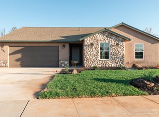 1265 Yacht Ct, Redding, CA 96003