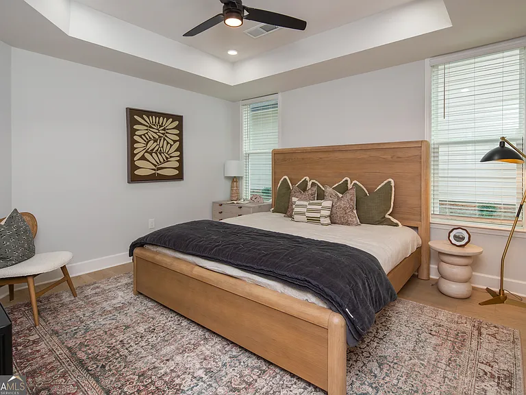 5150 Adairview Circle Hvn #4610 — Photo 5