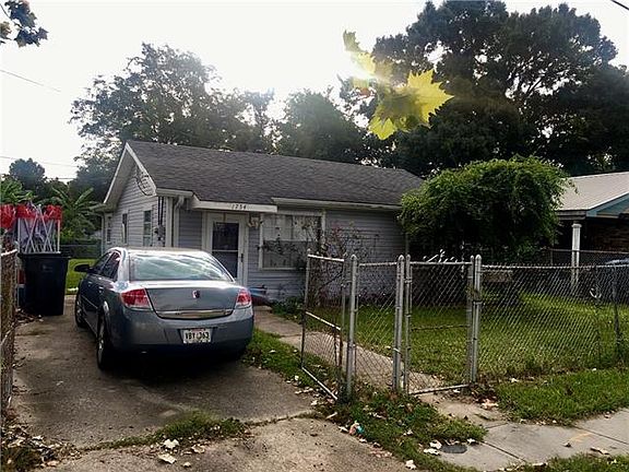 3rd image of 1754 L B Landry Ave