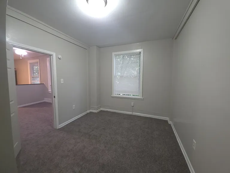 823 Walnut St #2 — Photo 8
