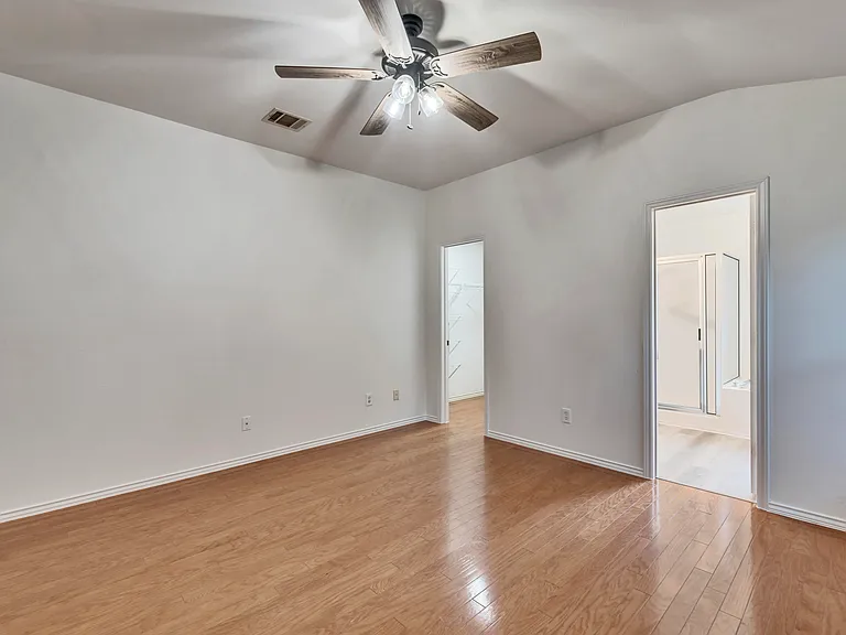 3438 Flowstone Ln — Photo 19