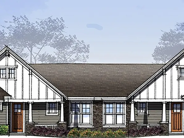 229 Golden Aster Dr, Hendersonville, NC 28739