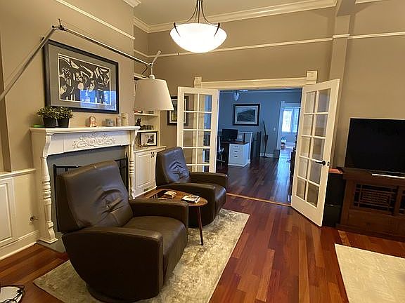 Living Room 2