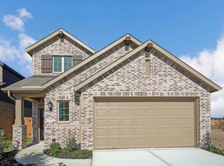 12315 Clunie Pass Dr, Humble, TX 77346