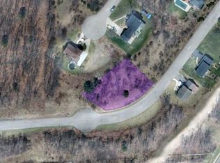 1103 Anna Maria Dr, Johnson City, NY 13790