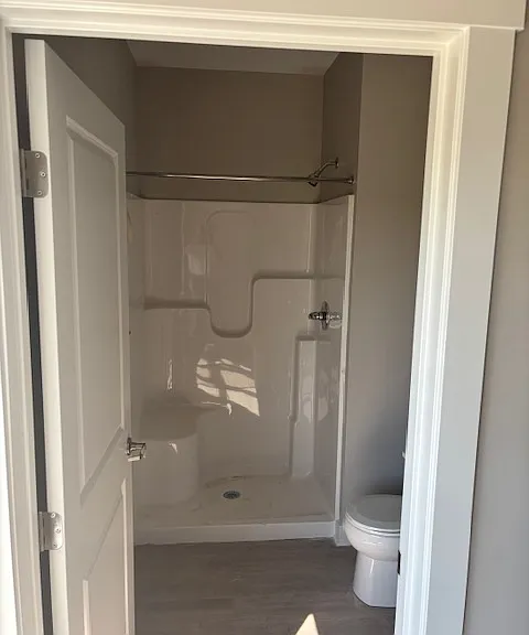 Midvilla Apartments — Photo 10