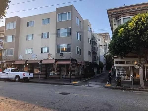 1st image of 1 Charlton Ct APT 304