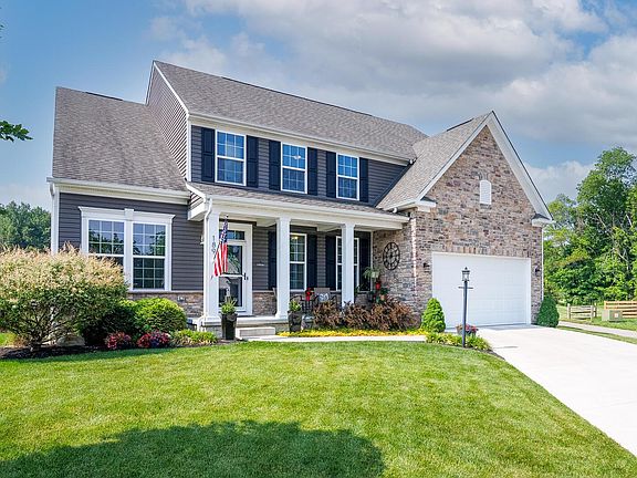 3rd image of 189 Kaitlyn Dr