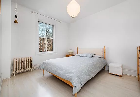 5th image of 35-46 79th St #41