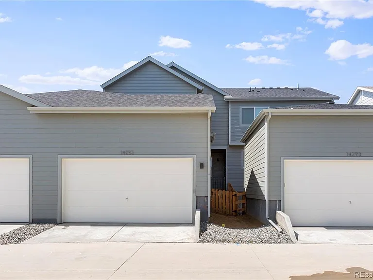 14295 Currant St — Photo 7