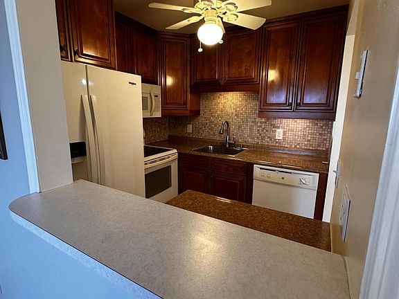 5th image of 4008 Cambridge A