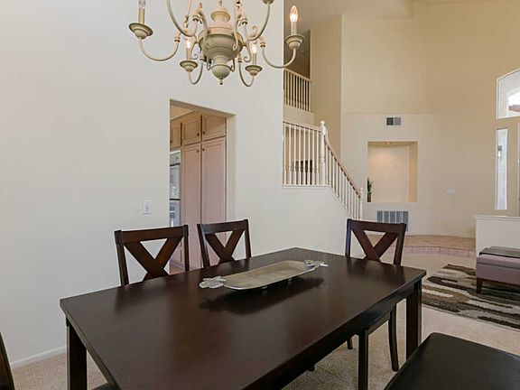 5th image of 13685 Lindamere Ln