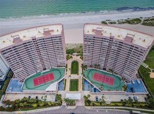 1340 Gulf Blvd APT 16A, Clearwater, FL 33767