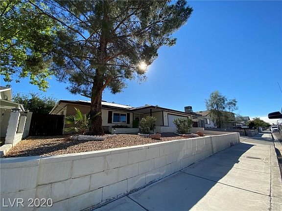 3rd image of 117 Steeler Dr