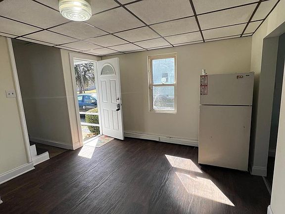 4th image of 765 Gershal Ave