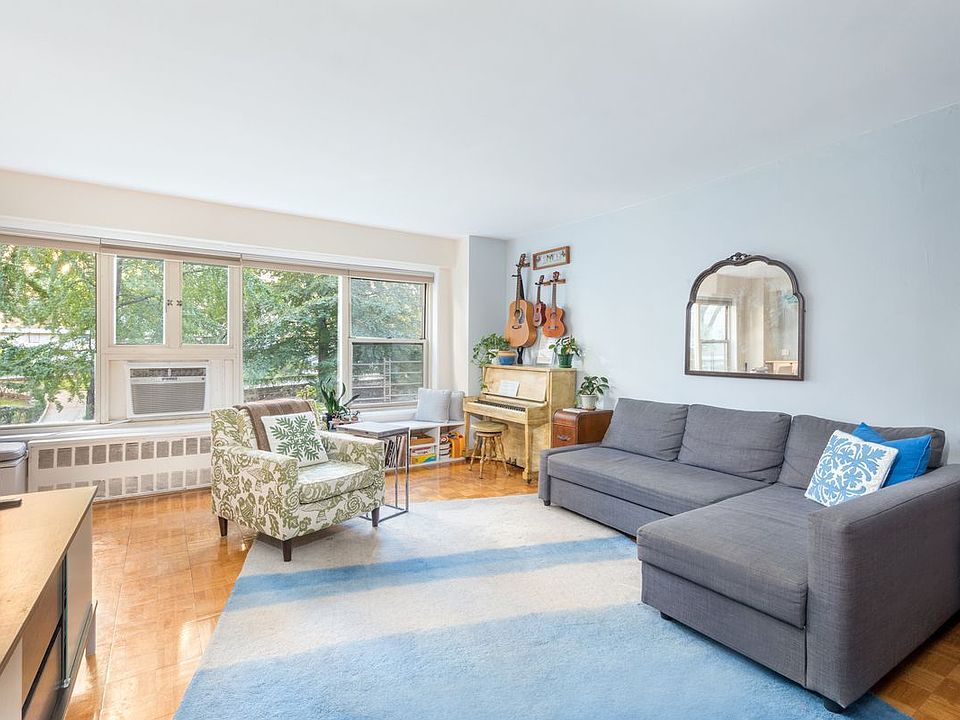 1st image of 115 Ashland Pl APT 2B