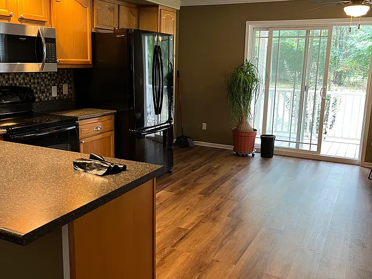 105 Whitetail Dr — Photo 4