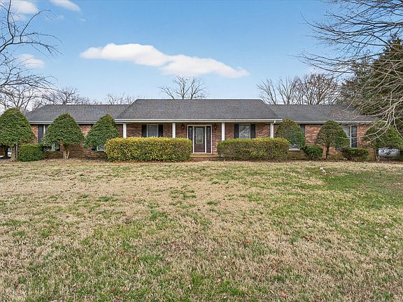 2nd image of 2201 Bearden Rd