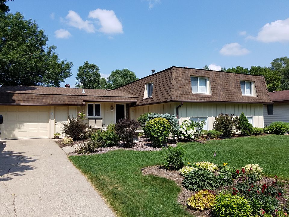 1st image of 1741 Manor Ln