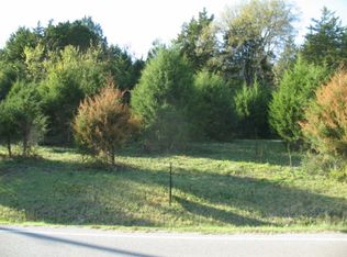 Barker Rd, Thompsons Station, TN 37179