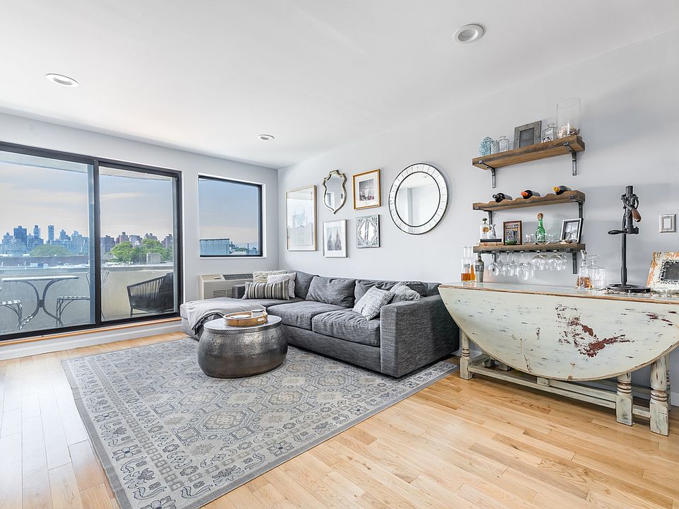1st image of 30-80 21st St #4D
