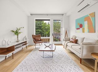 762 Macon St #3B, Brooklyn, NY 11233