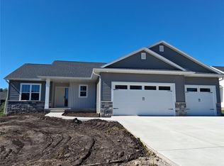 4038 Tall Pines Ct, Marion, IA 52302