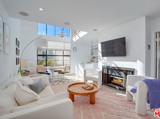 11645 Montana Ave APT 311, Los Angeles, CA 90049