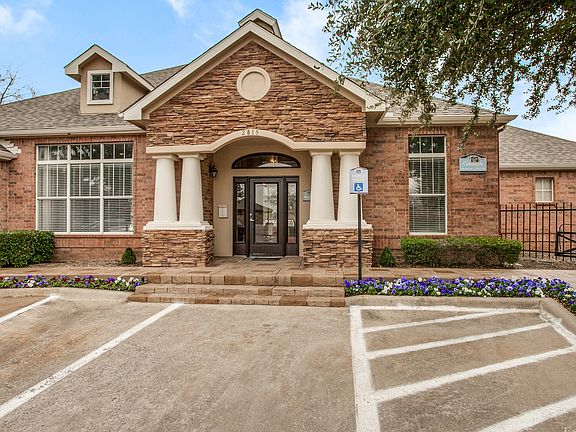 2nd image of 2815 Osler Dr APT 7202