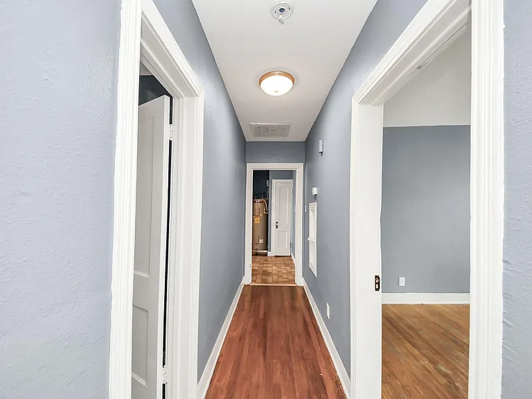 3012 Isabella St #B — Photo 22