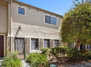 3522 Kerner Blvd, San Rafael, CA 94901