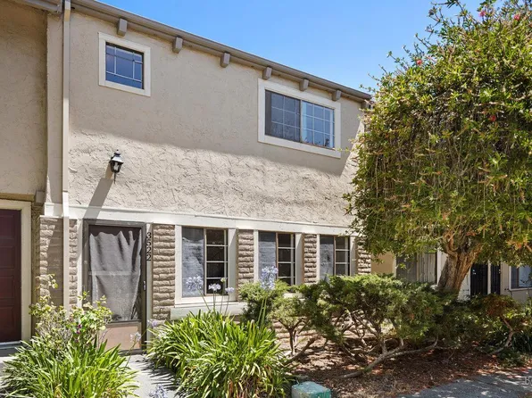 3522 Kerner Boulevard, San Rafael, CA 94901
