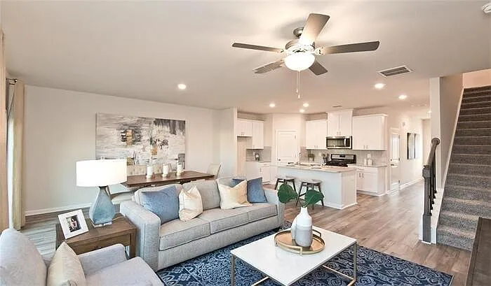4599 Red Lion Pl — Photo 5
