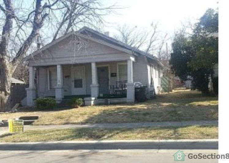 1st image of 4504 Panola Ave