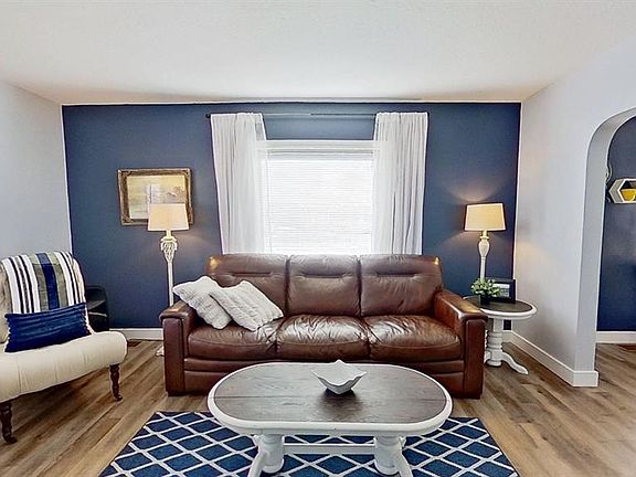 5th image of 5501 N 51st St