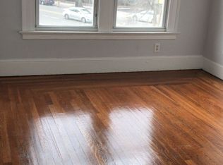 800 George St APT 2, New Haven, CT 06511