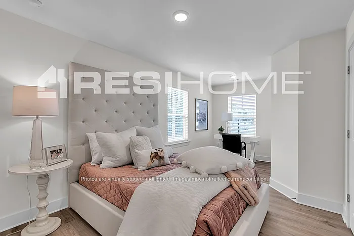 27 Southport Cir — Photo 9