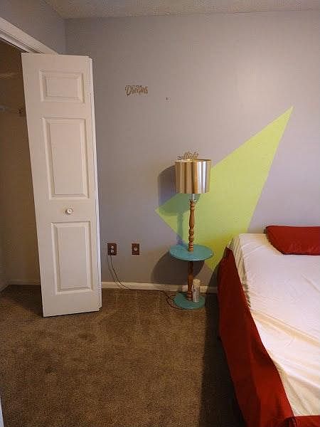 2nd image of 1722 Albert Dr #2