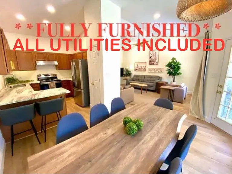 1752 Cape Brittany Way — Photo 1