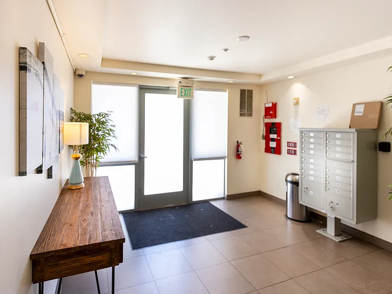 1158 Sutter St #14 — Photo 33
