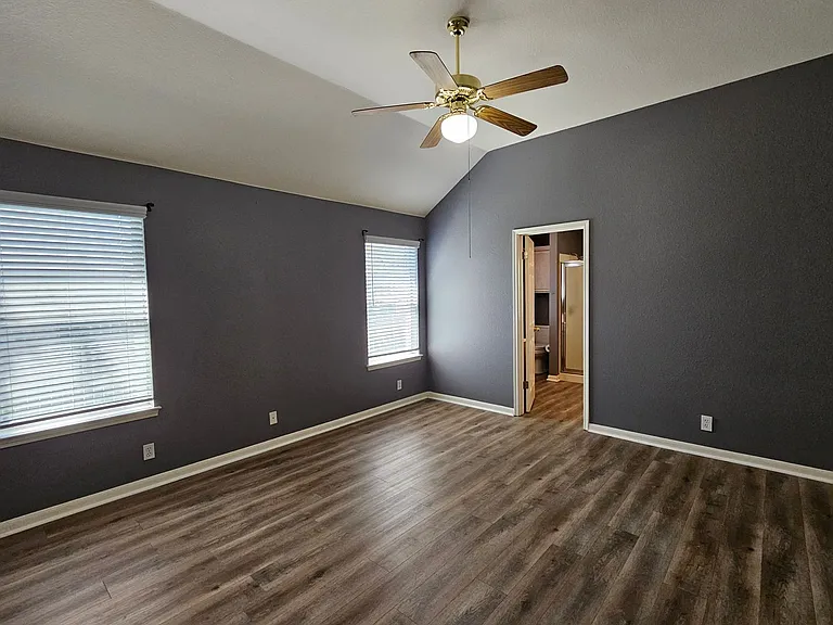 1505 Muledeer Run — Photo 18
