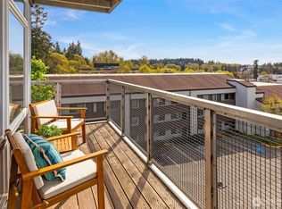 Slater Kirkland, Kirkland, WA 98033