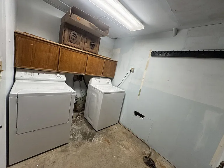 4342 W Quinn Pl — Photo 34