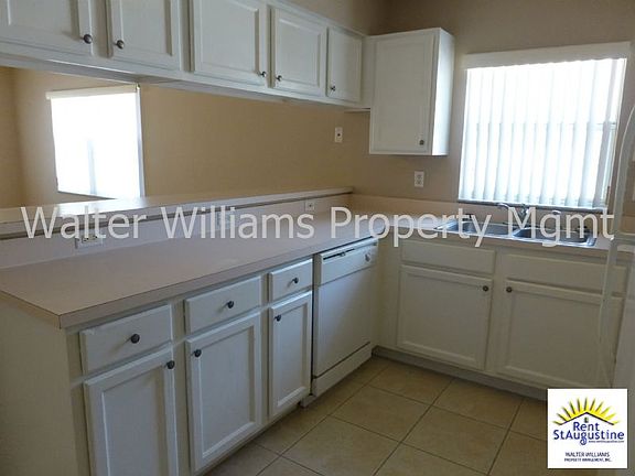 5th image of 48 Atlantic Oaks Cir #A