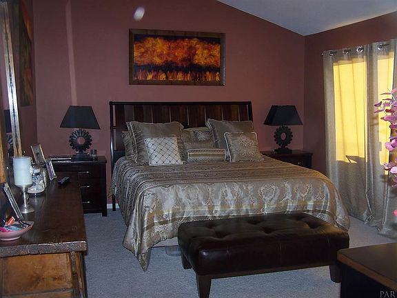 5th image of 19 Port Royal Way #19
