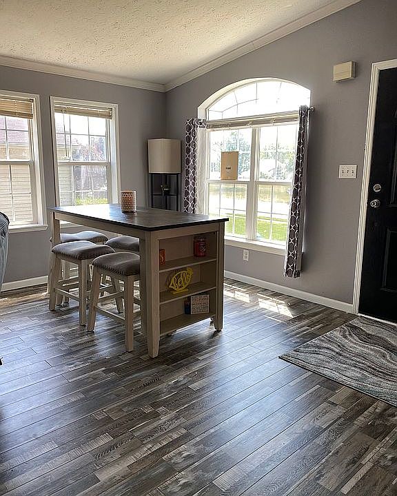 1st image of 3608 Naples Ct