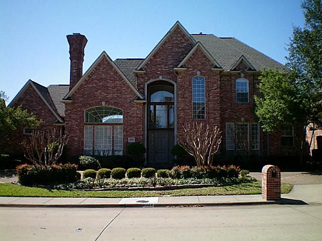 1st image of 5028 Sea Pines Dr