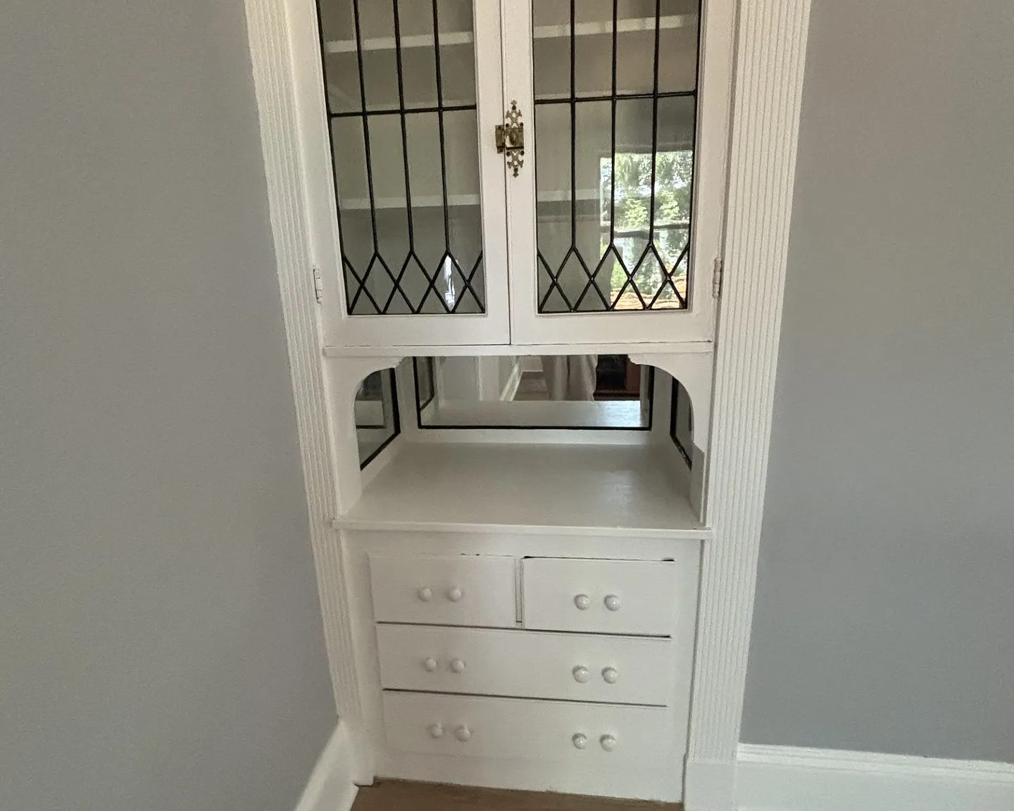 4 bed, 1720 sqft, $3,300 — Photo 3